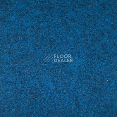 Ковролин Tapisom 600 Blue - 600 416002009 00026 фото 1 | FLOORDEALER